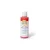 Fluid Natural Acrylik Paint