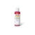 Fluid Natural Acrylik Paint
