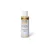 Fluid Natural Acrylik Paint