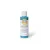 Fluid Natural Acrylik Paint