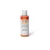 Fluid Natural Acrylik Paint