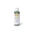 Fluid Natural Acrylik Paint