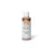Fluid Natural Acrylik Paint