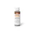 Fluid Natural Acrylik Paint