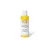 Fluid Natural Acrylik Paint