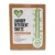 Laundry Detergent Sheets, Pack of 60