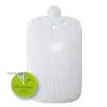 Eco Hot Water Bottle, 2L