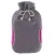 Eco Hot Water Bottle, 2L