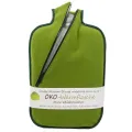 Eco Hot Water Bottle, 2L