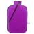 Eco Hot Water Bottle, 2L