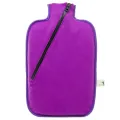 Eco Hot Water Bottle, 2L
