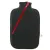 Eco Hot Water Bottle, 2L