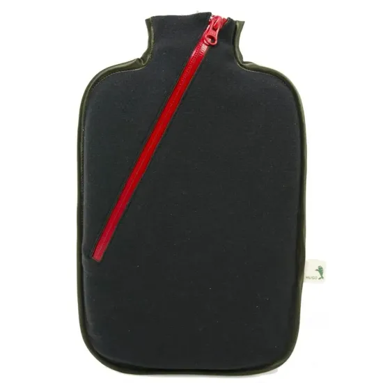 Eco Hot Water Bottle, 2L