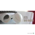 Eco Hot Water Bottle, 2L