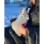 Eco Hot Water Bottle, 2L