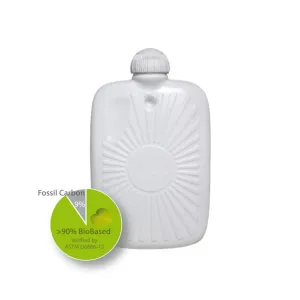 Eco Hot Water Bottle, Junior 0.8L