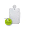 Eco Hot Water Bottle, Junior 0.8L