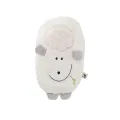 Eco Hot Water Bottle, Junior 0.8L