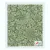 Biodegradable Dish Cloth