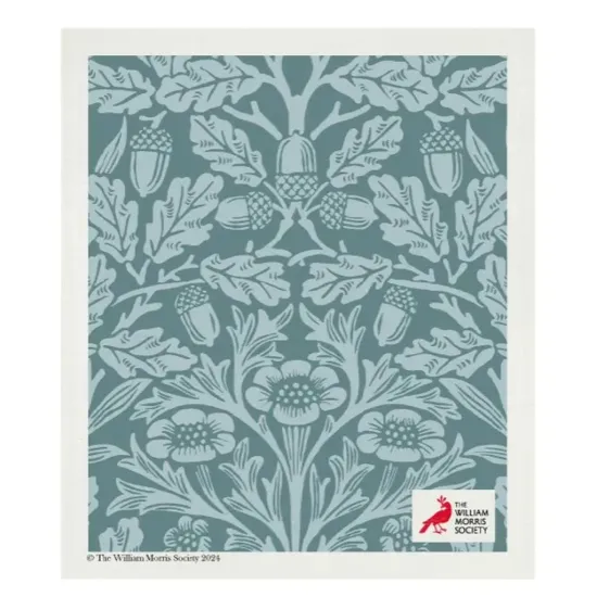 Biodegradable Dish Cloth