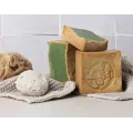 Sabun Olive Oil Soap
