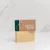 Tea Tree and Lavender Shampoo Bar
