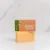 Rosemary and Lavender Shampoo Bar