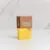 Coconut Conditioner Bar