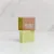 Bergamot Conditioner Bar