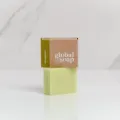 Bergamot Conditioner Bar