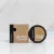 Shaving Soap Bar