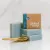 Patchouli and Kelp Body Soap Bar