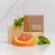 Citrus Mint Body Soap Bar