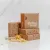 Manuka Honey and Milk Body Soap Bar