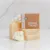 Egyptian Musk Body Soap Bar