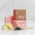 Butt Naked Body Soap Bar