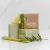 Lemongrass and Lime Body Soap Bar