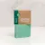 Mint to Be Shampoo Bar