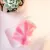 Raspberry Vanilla Ripple Body Soap Bar