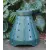 EnsoPet Waste Composting Kit