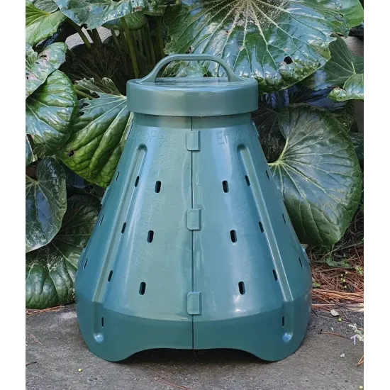 EnsoPet Waste Composting Kit