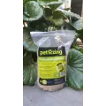 EnsoPet Starter Zing