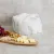 Cheese Cloth