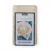 Cheese Cloth