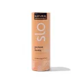 Natural Deodorant, Patchouli and Rosehip