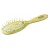 Hair Brush, large