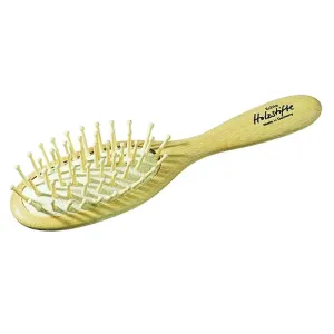 Hair Brush, large