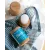 Biork™ Potassium Alum Crystal Deodorant Stick, Plastic Free