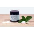 Organic Coconut Base Toothpaste