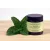 Organic Coconut Base Toothpaste